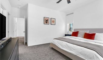 92 Kimberlite Dr, Henderson, NV 89011