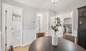 188 E Royal Forest Blvd, Columbus, OH 43214