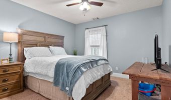 3114 WESTGATE Dr, Albany, GA 31721