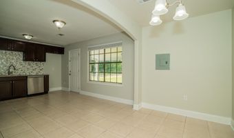 16506 Stephanie Ave, Baton Rouge, LA 70819