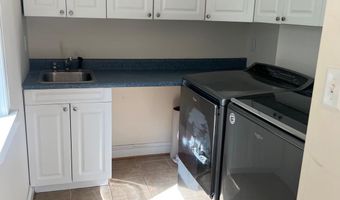 21877 BOONSBORO MOUNTAIN Rd, Boonsboro, MD 21713