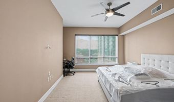 222 12th St NE 905, Atlanta, GA 30309