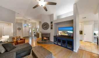 2166 Larkspur, Alpine, CA 91901