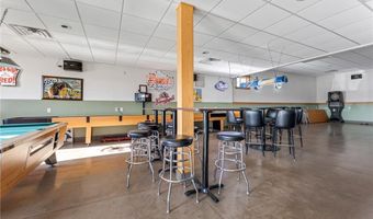 W24592 Holcomb Coulee Road, Arcadia, WI 54630