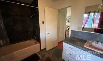 4778 River Rd, Buhl, ID 83316