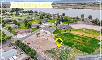 41 42 Lakeside Loop, Burley, ID 83318