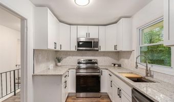 3181 Pennington, Atlanta, GA 30354