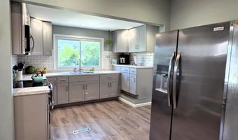 510 W Baldwin St, Alpena, MI 49707