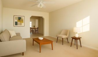 513 W EL PRADO Rd, Chandler, AZ 85225