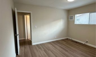 114 S 6TH St B, Alhambra, CA 91801