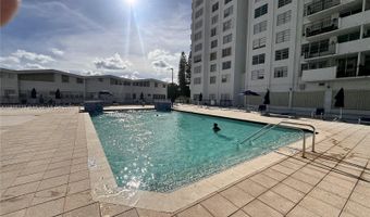 2750 NE 183rd St 2103, Aventura, FL 33160