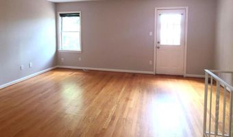2037 GLEBE Rd, Arlington, VA 22204