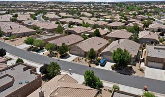923 Evening Primrose Ln, Bernalillo, NM 87004