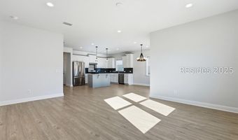 1164 Salem Bay Dr, Beaufort, SC 29902