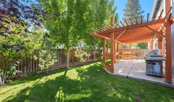 63336 NW Lavacrest St, Bend, OR 97703