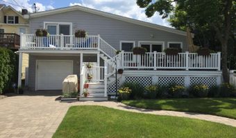 330 Sylvania Ave Summer, Avon By The Sea, NJ 07717
