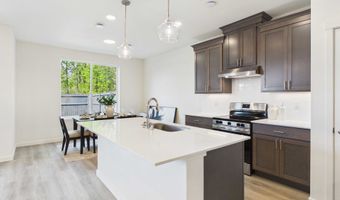 1610 NW 18TH St, Battle Ground, WA 98604
