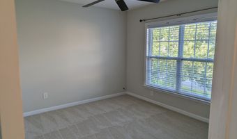 212 Autumn Trl, Acworth, GA 30102