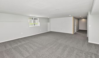 2411 NW Ashland Pkwy, Ankeny, IA 50023