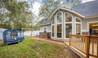 12528 Raintree Pl, Biloxi, MS 39532