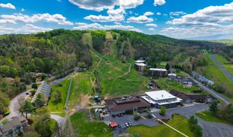 159 RICHMON Rd, Basye, VA 22810