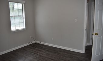 135 Stoneybrooks Pl, Augusta, GA 30907