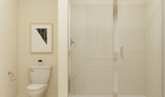 806 Camp Station Dr Plan: The Royal, Dayton, NV 89403