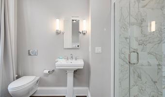 50 School St 5, Newport, RI 02840