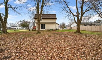 578 N Main St, Amherst, OH 44001