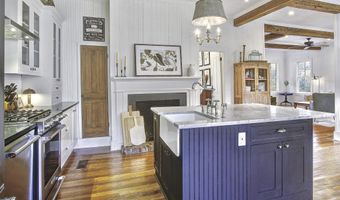 8115 Adams Run School Rd, Adams Run, SC 29426