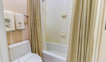 2668 Beach Blvd Lot 903, Biloxi, MS 39531