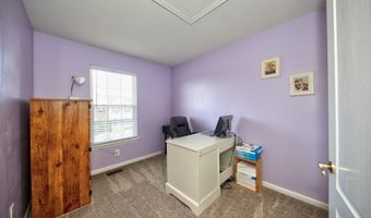 244 MARY JANE Ln, Bel Air, MD 21015