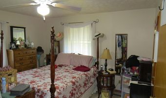 2266 KY 459, Barbourville, KY 40906