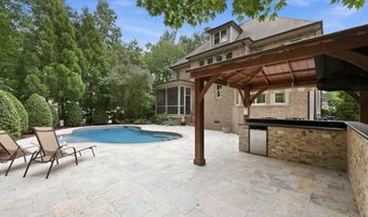 2097 Van Gogh Ln, Apex, NC 27539