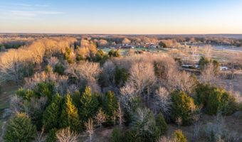 Tract 4 Highway 377, Ada, OK 74820