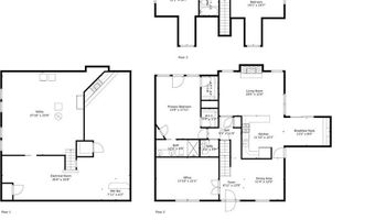 178 Spring Leigh Ct, Ballwin, MO 63011