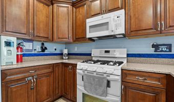 4617 Hidden Gln, Antioch, CA 94531