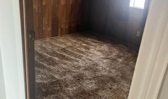 355 W WASHINGTON St, Athena, OR 97813