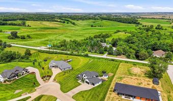 2985 127th Dr, Amana, IA 52203