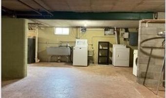 2151 S Third Ave, Alpena, MI 49707