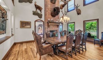20360 County Road 3, Berthoud, CO 80513