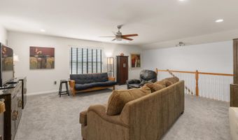 16283 CORKSCREW Ct #229, Lewes, DE 19958