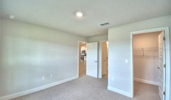 4705 GRANDVIEW GLEN Dr, Auburndale, FL 33823