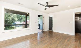 331 Eleanor St SE, Atlanta, GA 30317