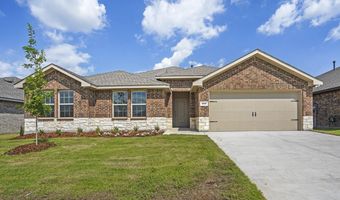 1520 Judith Ann St, Anna, TX 75409