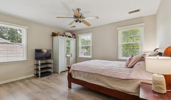 4914 KING DAVID Blvd, Annandale, VA 22003