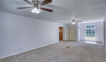 2553 DOWNS CHAPEL Rd, Clayton, DE 19938