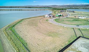 2664 Southwind Rd, Berthoud, CO 80513