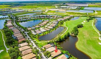 6392 Liberty St, Ave Maria, FL 34142