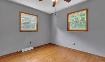 4026 Patterson Rd, Aliquippa, PA 15001